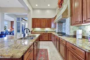 12510 W Bajada Rd, Peoria, AZ 85383 - Photo 21