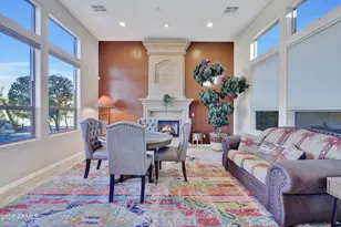 12510 W Bajada Rd, Peoria, AZ 85383 - Photo 29