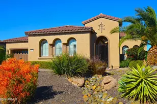 12510 W Bajada Rd, Peoria, AZ 85383 - Photo 1