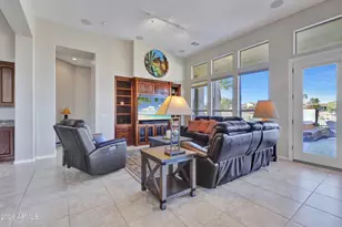 12510 W Bajada Rd, Peoria, AZ 85383 - Photo 17