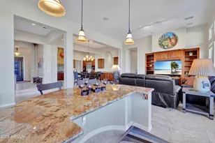 12510 W Bajada Rd, Peoria, AZ 85383 - Photo 27