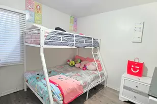 8109 W Montecito Ave, Phoenix, AZ 85033 - Photo 5