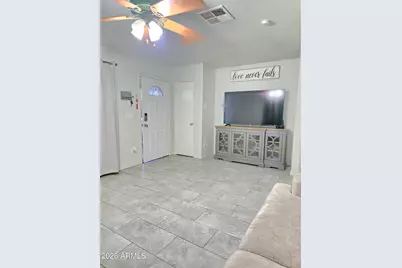 8109 W Montecito Avenue, Phoenix, AZ 85033 - Photo 3