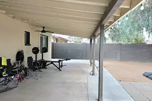 8109 W Montecito Ave, Phoenix, AZ 85033 - Photo 11