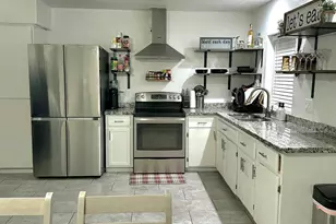 8109 W Montecito Ave, Phoenix, AZ 85033 - Photo 1