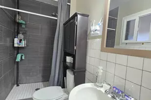 8109 W Montecito Ave, Phoenix, AZ 85033 - Photo 7