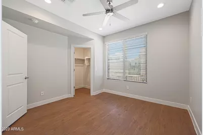 6060 E Baseline Road #114, Mesa, AZ 85206 - Photo 11