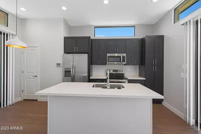 6060 E Baseline Road #170, Mesa, AZ 85206 - Photo 25