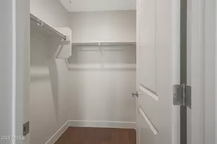 6060 E Baseline Rd, Mesa, AZ 85206 - Photo 19