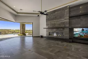 11171 E Painted Sky Cir, Scottsdale, AZ 85262 - Photo 5