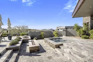 11171 E Painted Sky Cir, Scottsdale, AZ 85262 - Photo 31