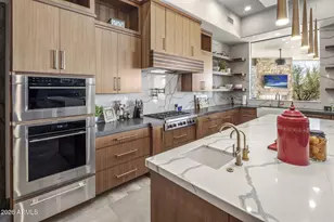 11171 E Painted Sky Cir, Scottsdale, AZ 85262 - Photo 25