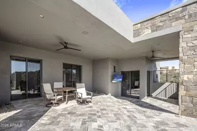 11171 E Painted Sky Circle, Scottsdale, AZ 85262 - Photo 39