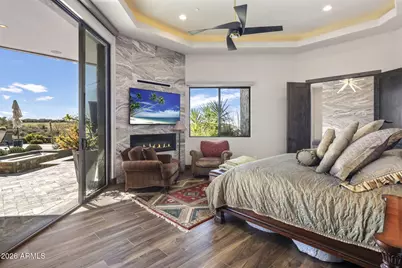 11171 E Painted Sky Circle, Scottsdale, AZ 85262 - Photo 19