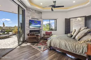 11171 E Painted Sky Cir, Scottsdale, AZ 85262 - Photo 19