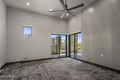 11171 E Painted Sky Circle, Scottsdale, AZ 85262 - Photo 11