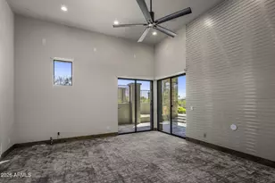 11171 E Painted Sky Cir, Scottsdale, AZ 85262 - Photo 11