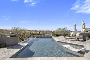 11171 E Painted Sky Cir, Scottsdale, AZ 85262 - Photo 33