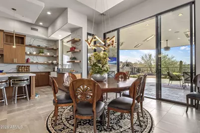 11171 E Painted Sky Circle, Scottsdale, AZ 85262 - Photo 15