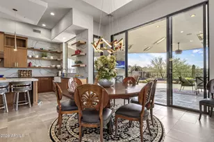 11171 E Painted Sky Cir, Scottsdale, AZ 85262 - Photo 15