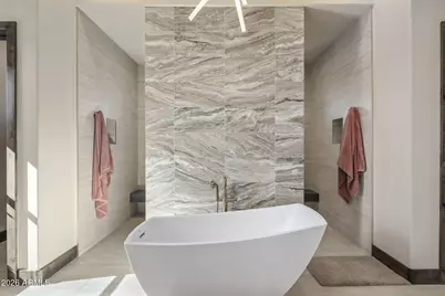 11171 E Painted Sky Circle, Scottsdale, AZ 85262 - Photo 21