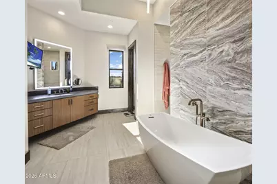 11171 E Painted Sky Circle, Scottsdale, AZ 85262 - Photo 25