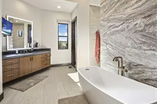 11171 E Painted Sky Cir, Scottsdale, AZ 85262 - Photo 25