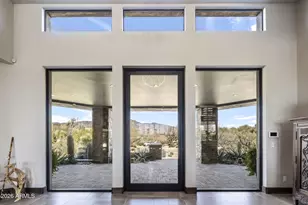 11171 E Painted Sky Cir, Scottsdale, AZ 85262 - Photo 41