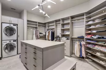 11171 E Painted Sky Circle, Scottsdale, AZ 85262 - Photo 37