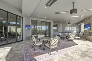 11171 E Painted Sky Cir, Scottsdale, AZ 85262 - Photo 49