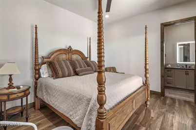 11171 E Painted Sky Circle, Scottsdale, AZ 85262 - Photo 29