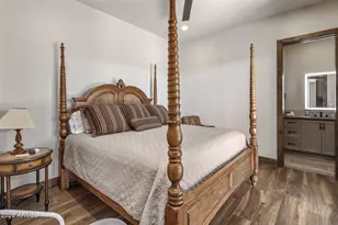 11171 E Painted Sky Cir, Scottsdale, AZ 85262 - Photo 29