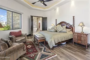 11171 E Painted Sky Cir, Scottsdale, AZ 85262 - Photo 33