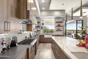 11171 E Painted Sky Cir, Scottsdale, AZ 85262 - Photo 15