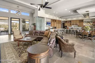 11171 E Painted Sky Cir, Scottsdale, AZ 85262 - Photo 5