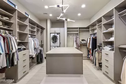 11171 E Painted Sky Circle, Scottsdale, AZ 85262 - Photo 23