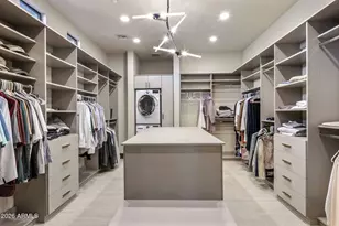 11171 E Painted Sky Cir, Scottsdale, AZ 85262 - Photo 23