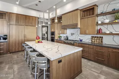 11171 E Painted Sky Circle, Scottsdale, AZ 85262 - Photo 9