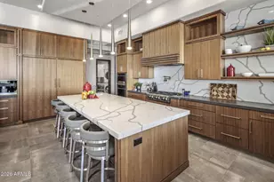 11171 E Painted Sky Cir, Scottsdale, AZ 85262 - Photo 9