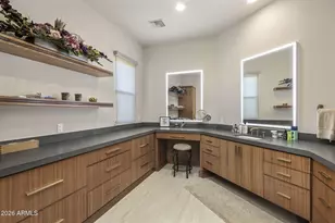 11171 E Painted Sky Cir, Scottsdale, AZ 85262 - Photo 35