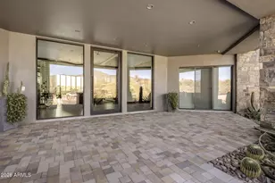 11171 E Painted Sky Cir, Scottsdale, AZ 85262 - Photo 53