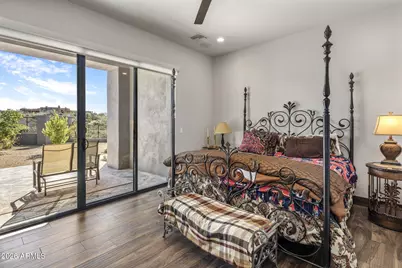 11171 E Painted Sky Circle, Scottsdale, AZ 85262 - Photo 17