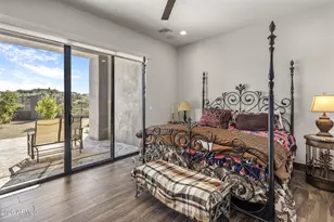 11171 E Painted Sky Cir, Scottsdale, AZ 85262 - Photo 17