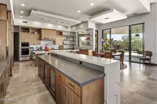 11171 E Painted Sky Cir, Scottsdale, AZ 85262 - Photo 7