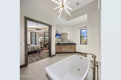 11171 E Painted Sky Circle, Scottsdale, AZ 85262 - Photo 27