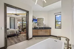 11171 E Painted Sky Cir, Scottsdale, AZ 85262 - Photo 27