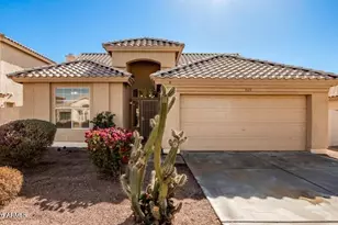 4105 W Shannon St, Chandler, AZ 85226 - Photo 3