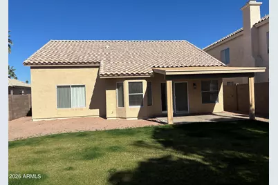 4105 W Shannon Street, Chandler, AZ 85226 - Photo 7