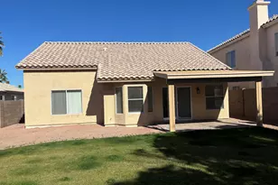 4105 W Shannon St, Chandler, AZ 85226 - Photo 7