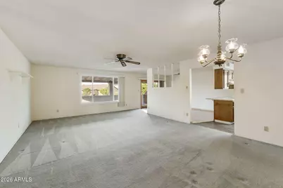 926 S 79th Way, Mesa, AZ 85208 - Photo 11